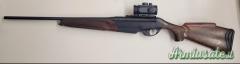 Benelli Argo cal 30.06