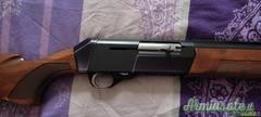 SEMIAUTOMATICO BASCHIERI & PELLAGRI