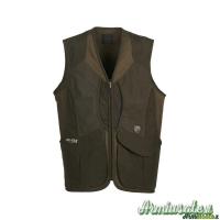 Gilet UNIVERS CAZADOR 93116 388