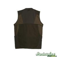 Gilet UNIVERS CAZADOR 93116 388