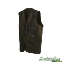 Gilet UNIVERS CAZADOR 93116 388