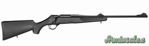 Haenel Jaeger 10 Synthetic Cal.30-06