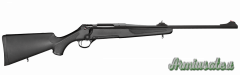 Haenel Jaeger 10 Synthetic Cal.30-06