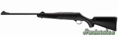Haenel Jaeger 10 Synthetic Cal.30-06
