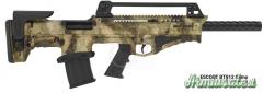Hatsan Escort BTS12X Camo 18