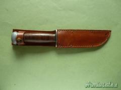 Coltello USA