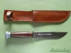 Coltello USA