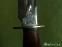Coltello USA