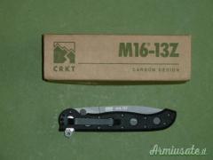 Coltello