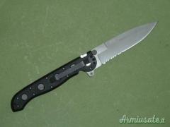 Coltello