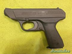 Heckler & Koch VP 70 Z, 1986, 9x19 (9 Parabellum)