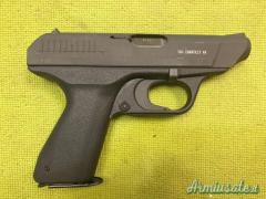 Heckler & Koch VP 70 Z, 1986, 9x19 (9 Parabellum)