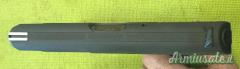 Heckler & Koch VP 70 Z, 1986, 9x19 (9 Parabellum)