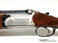 Bernardelli ORIONE 12