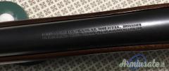Auto 5 Remington “ Sportsman “