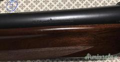 Auto 5 Remington “ Sportsman “