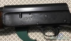 Auto 5 Remington “ Sportsman “