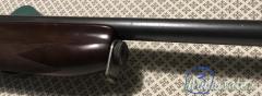 Auto 5 Remington “ Sportsman “