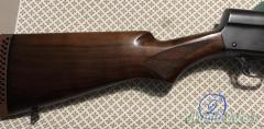 Auto 5 Remington “ Sportsman “
