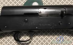 Auto 5 Remington “ Sportsman “