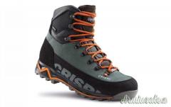 CRISPI FUTURA GTX GX