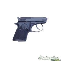 Beretta modello 20