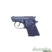 Beretta modello 20