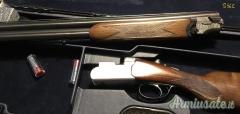 Beretta S56E