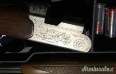 Beretta S56E