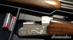 Beretta S56E