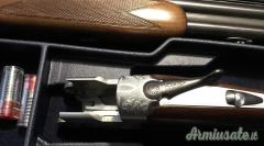 Beretta S56E