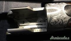 Beretta S56E