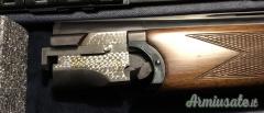 Beretta S56E
