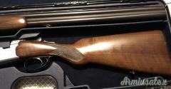 Beretta S56E
