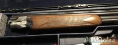 Beretta S56E