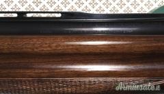 Browning Auto 5 - cal.20