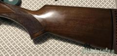Browning Auto 5 - cal.20
