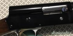 Browning Auto 5 - cal.20