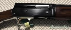 Browning Auto 5 - cal.20