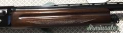 Browning Auto 5 - cal.20
