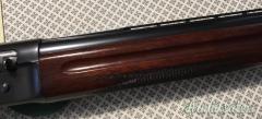 Browning Auto 5 - cal.12
