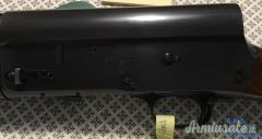 Browning Auto 5 - cal.12