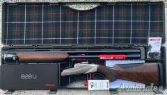 BENELLI 828 S Cal 12