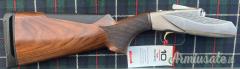 BENELLI 828 S Cal 12