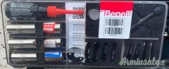 BENELLI 828 S Cal 12