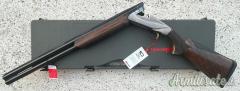 BENELLI 828 S Cal 12