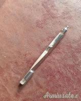 Percussore cosmi