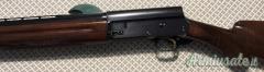 Browning Auto 5 - cal.20