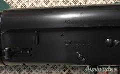 Browning Auto 5 - cal.20