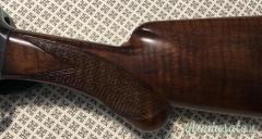 Browning Auto 5 - cal.20